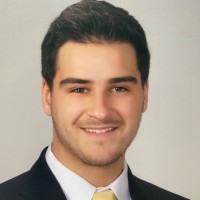 Alex Maltese