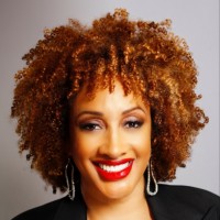 Joy McGowan