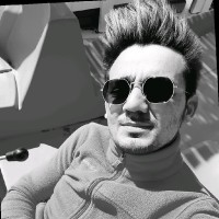 Onur Sert