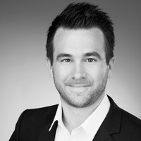 Sebastian Schild