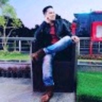 Thomas Sangma