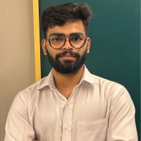 Paras Bhatiwal