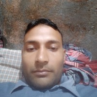 Roop Kishor Sharma