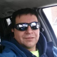 Hugo Cardenas