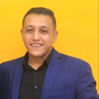 Saeid Mamon