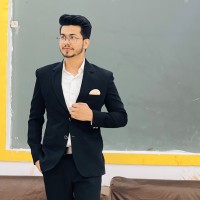 Abdul Qadir Khan