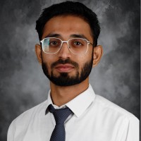 Mohammed Fahed Sufiyan Sagri