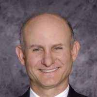 Scott Samsky