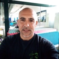 Francesco Spanu