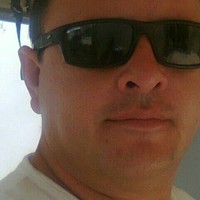 Sergio S.