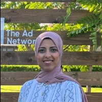 Doaa Sayed
