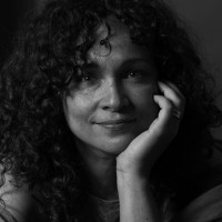 Jennifer Latham Robinson, CFm