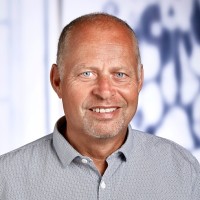John Kahr