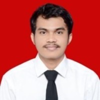 Rizal Fandy
