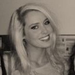 Vicky Kelly