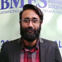 Jasim Naeem