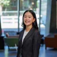 Erin Chow
