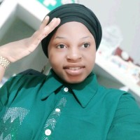 Adeyemo Roqeebat