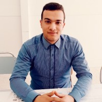 Darouez Firass