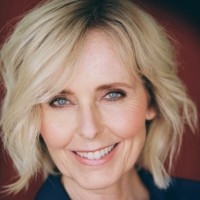 Annica Duell Liljeblad