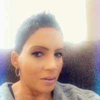 Monica Green