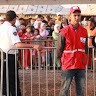 Abdel Hamid
