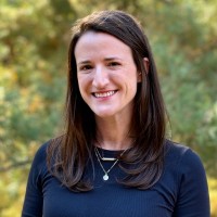 Sydney Maisel-Straitman
