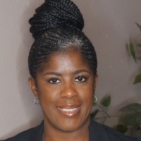 Conwanda Chambers