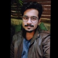 Sachin Shintre