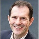 Ron Pisarz, Jr.