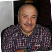 Jihad Faour