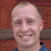 Brian Vincer