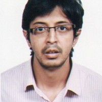 Amit Soni