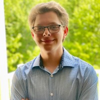 Ethan Hyman