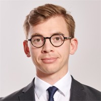 David Klügel