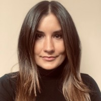 Pamela Jack