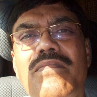 narayan saha