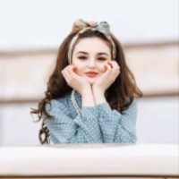 Madiha ᵐᵈᵏ