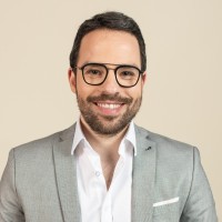 Farid Ouazène