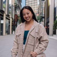 Ella Chan