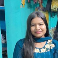 Kanchan Sharma