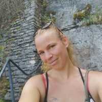 Antje Kuiken