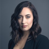 Brianna Krier