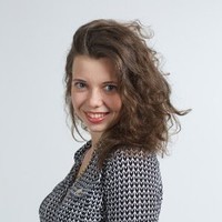 Виктория Майорова