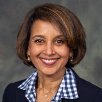 Purnima Kumar