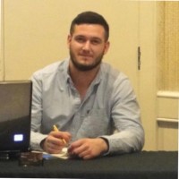 Ryan Turner