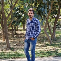 Pradeep Kumar