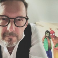 Jean-Jacques Lachapelle