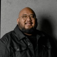 Ralph Xavier Degala