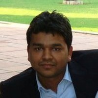 Sumit Bhartia